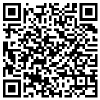 QR Code for bitcoin:bitcoin:bitcoin:bitcoin:dash:XweodtFzVgedRVsrcpuvqFgB2TZanvGjN2