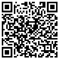 QR Code for bitcoin:bitcoin:bitcoin:bitcoin:dash:Xweoh6YAht9A9Wr31BkBeYs62APFzEN7VM