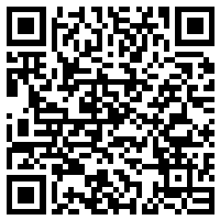 QR Code for bitcoin:bitcoin:bitcoin:bitcoin:dash:XwepV3vGyTFi5o7iLtBZoLRSQQwcQxdtki