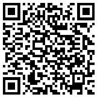 QR Code for bitcoin:bitcoin:bitcoin:bitcoin:dash:XwepZu4EFhbdfP9jDmtSLxV7aBbEC1o5Ky