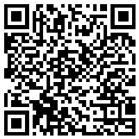 QR Code for bitcoin:bitcoin:bitcoin:bitcoin:dash:XweqFZP8433i74V3M3XUsJSAbmQViUkmby