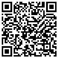 QR Code for bitcoin:bitcoin:bitcoin:bitcoin:dash:Xwer8htF8XZXG33u7wAiuB9camFNYXmCoP