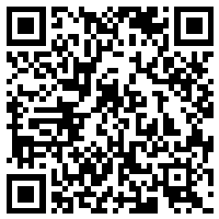 QR Code for bitcoin:bitcoin:bitcoin:bitcoin:dash:XwerC6aswCcYaPtH4ktypy3JDNdmvopWAq