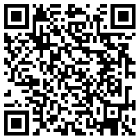 QR Code for bitcoin:bitcoin:bitcoin:bitcoin:dash:Xweu1Hdk9itPHHsxLaHSxs45LCu2ZcgGkA