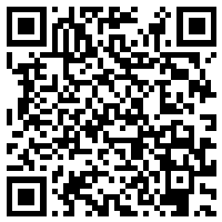 QR Code for bitcoin:bitcoin:bitcoin:bitcoin:dash:XweuUTZ6cLcUB4g2mxVdU3jw43fdskQEVR