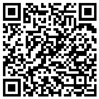 QR Code for bitcoin:bitcoin:bitcoin:bitcoin:dash:Xwev27HzXxFfnPR9us5YrwLC2ec4hhTdSu