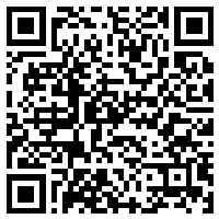 QR Code for bitcoin:bitcoin:bitcoin:bitcoin:dash:XwevhrQD6s8XrmCLrbhqMsHxBwV9dvazKn