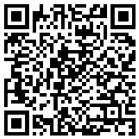 QR Code for bitcoin:bitcoin:bitcoin:bitcoin:dash:XwewVcmNzm1D8BiJNcFhupq4AjfVCHSTvf