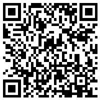 QR Code for bitcoin:bitcoin:bitcoin:bitcoin:dash:XwewaZN7SaohAxNQMPpr2N5EzWamWF1spN