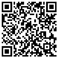 QR Code for bitcoin:bitcoin:bitcoin:bitcoin:dash:XwewdtdkPbei19EqTs8zevYYV35LDoZeZ1
