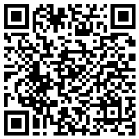 QR Code for bitcoin:bitcoin:bitcoin:bitcoin:dash:Xwewm3igNgWNKTRRrthDJdbGDwvfEXmF64