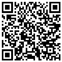 QR Code for bitcoin:bitcoin:bitcoin:bitcoin:dash:Xwewno9gprPnBW6w9FaGj5isduncJFUtci