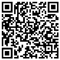 QR Code for bitcoin:bitcoin:bitcoin:bitcoin:dash:Xwexd6CaozusWcZMo4hraxAcC5Jqu4SLSs