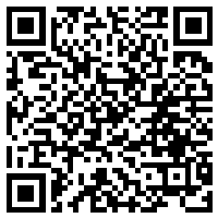 QR Code for bitcoin:bitcoin:bitcoin:bitcoin:dash:XwexyLtxb31ir4CTZbEPASuWrw4e8vhthy