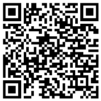 QR Code for bitcoin:bitcoin:bitcoin:bitcoin:dash:XweyRtGbVhS3pYWRhP4MFSvQMovCRdixGx