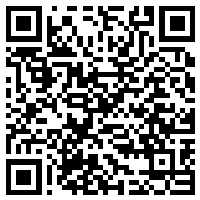 QR Code for bitcoin:bitcoin:bitcoin:bitcoin:dash:Xweyg4QpmwvbxD7T94SigMRi8DJqBpZvs9