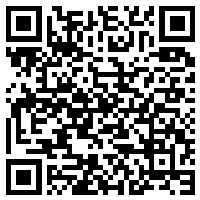 QR Code for bitcoin:bitcoin:bitcoin:bitcoin:dash:Xwez632HhJSxssRbbeqbieH63PkxAPbGgw