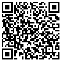 QR Code for bitcoin:bitcoin:bitcoin:bitcoin:dash:XwezRM4ocPpe8593XjFBZ2MiwTHWvTPZ4u