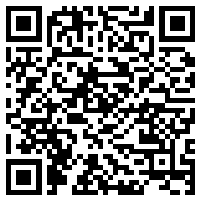 QR Code for bitcoin:bitcoin:bitcoin:bitcoin:dash:Xwf1ToLGfaYJcThc2ST6Uf5FVJCYnLxcf9