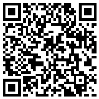 QR Code for bitcoin:bitcoin:bitcoin:bitcoin:dash:Xwf23XYdtPWUWHUB4RCS96c5fukBaXj6VN