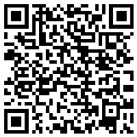 QR Code for bitcoin:bitcoin:bitcoin:bitcoin:dash:Xwf2SVNzgBaQLfr1P36u3EQJguXNkExJCS