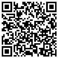 QR Code for bitcoin:bitcoin:bitcoin:bitcoin:dash:Xwf2ScP9E9th1fJQ8YwKoopBVktekfPrN8