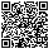 QR Code for bitcoin:bitcoin:bitcoin:bitcoin:dash:Xwf2cLiybQcpmxBWbmPhofyVCDKp3w6PBt