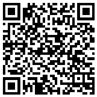 QR Code for bitcoin:bitcoin:bitcoin:bitcoin:dash:Xwf2dnir8YjBfLxu2hPBYghDLqHJmZce7h