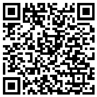 QR Code for bitcoin:bitcoin:bitcoin:bitcoin:dash:Xwf2zzHEdXDc1f7W5a8KDbU6yoyAsiLTP1