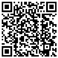 QR Code for bitcoin:bitcoin:bitcoin:bitcoin:dash:Xwf3gNrkAd1SetnxMZyzrfYu8JwBHJAEV1