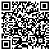 QR Code for bitcoin:bitcoin:bitcoin:bitcoin:dash:Xwf4d3tsHuYVuVV5T37MUL5NHyZftV7hmj