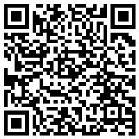 QR Code for bitcoin:bitcoin:bitcoin:bitcoin:dash:Xwf4dxPKCbCDphKcriWwue2Vj8EuG6QLHZ