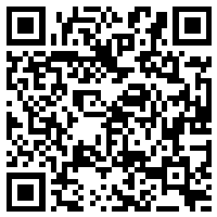 QR Code for bitcoin:bitcoin:bitcoin:bitcoin:dash:Xwf55PCkHRK8dMmg1W4irSdMRJt2dL4Htp