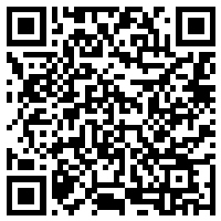 QR Code for bitcoin:bitcoin:bitcoin:bitcoin:dash:Xwf5AW3bMsPdaBNN24ZPBLp9KVjeZxHGKR