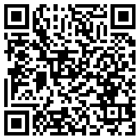 QR Code for bitcoin:bitcoin:bitcoin:bitcoin:dash:Xwf5MspCHMepWVd4TTSs6qYT3Dukv35nL7