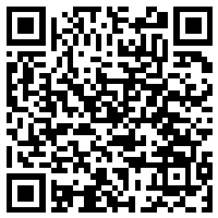 QR Code for bitcoin:bitcoin:bitcoin:bitcoin:dash:Xwf6sKm9Yp1M2sidsgEpU5wpEeZHRkJDGP