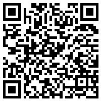 QR Code for bitcoin:bitcoin:bitcoin:bitcoin:dash:Xwf77EFko4mkB3W7GzJknShjHub5weFZZ6