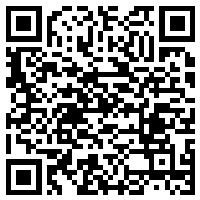 QR Code for bitcoin:bitcoin:bitcoin:bitcoin:dash:Xwf9DGHQLeY9F8GunQX3xSSUpvfKN6Jcbf