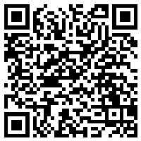 QR Code for bitcoin:bitcoin:bitcoin:bitcoin:dash:Xwf9LSj3mLn5hz4tSPDUwSY7FdDazrNDic