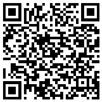 QR Code for bitcoin:bitcoin:bitcoin:bitcoin:dash:Xwf9UzeBHaLrefUfBhP4JRb2jQJEGVdgks