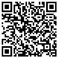 QR Code for bitcoin:bitcoin:bitcoin:bitcoin:dash:XwfAGLxTh1V5dR4J2SfeWLhBPR2ZLMDx3X