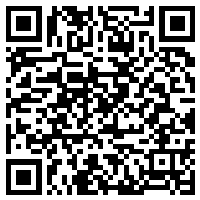 QR Code for bitcoin:bitcoin:bitcoin:bitcoin:dash:XwfAs1Py7Tb1emyLFji97dSQcZ3Czg5ApT