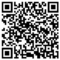 QR Code for bitcoin:bitcoin:bitcoin:bitcoin:dash:XwfBVHpMmYLCfanns5nd1GSvQP4cYPCdH4