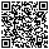 QR Code for bitcoin:bitcoin:bitcoin:bitcoin:dash:XwfBWTHu5ejipwvEqs2ZAWk5wVnPRR3wj2