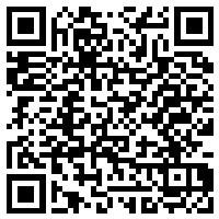 QR Code for bitcoin:bitcoin:bitcoin:bitcoin:dash:XwfCEZW2hqg2m54SWvAuFaYPkPSHUEWALB