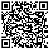 QR Code for bitcoin:bitcoin:bitcoin:bitcoin:dash:XwfCafx6Y2BiUNXrtUTR4voLNLGHCPkMnc