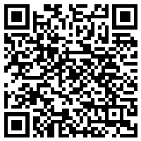 QR Code for bitcoin:bitcoin:bitcoin:bitcoin:dash:XwfDjLvF56KbAGgSH6tSWpWLkbjroiR3df