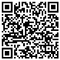 QR Code for bitcoin:bitcoin:bitcoin:bitcoin:dash:XwfEC6QRrUH2R9hapvsqosDMke6LurAn9b