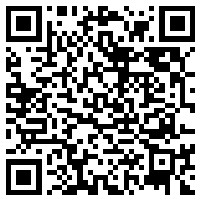 QR Code for bitcoin:bitcoin:bitcoin:bitcoin:dash:XwfEj5aTiWeaLvSoR1TbRPcS3p3GYbarQC