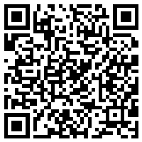 QR Code for bitcoin:bitcoin:bitcoin:bitcoin:dash:XwfF2UEe88CJAr1wnjooP9heREzQsGyzU6